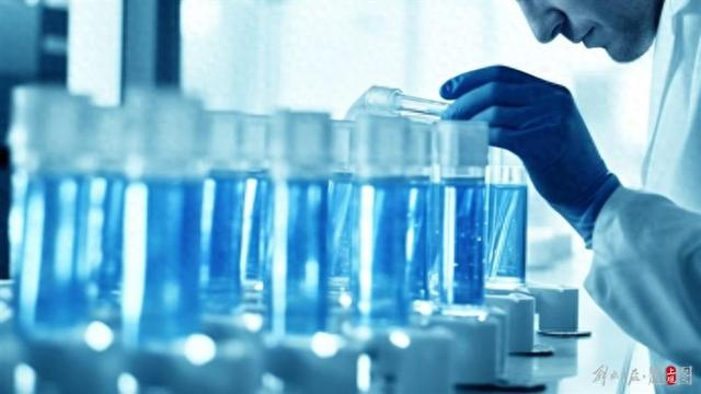 w700d1q75cms.jpg?by=cms_fixed_width