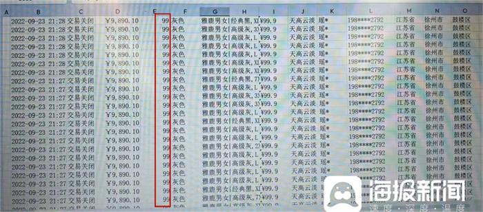 独立调查丨“厉害”的带货主播（上）：两次包场直播带货后，这家山东商户倒闭了