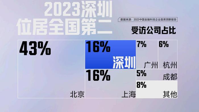 火爆湾企赛巴黎 | 与体育结下“不解之缘”的分期电商第一股，到底啥来头？