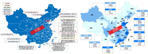 13000亿！南通印发《加快建设制造强市行动计划》，要造六大产业千亿集群【附海洋经济高质量招商三大关键因素】