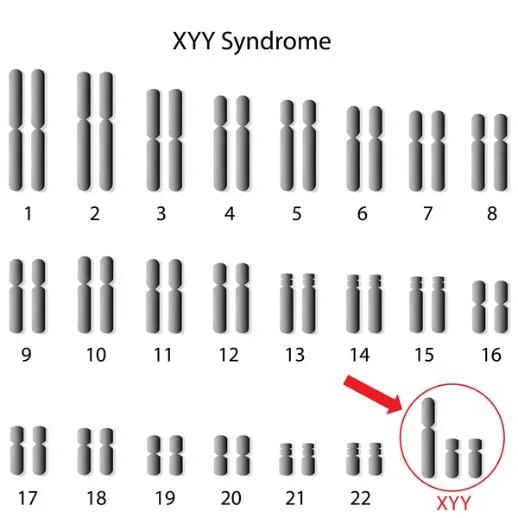 ​怀孕7个月，全网劝她打胎！牵出一桩错判59年的冤案