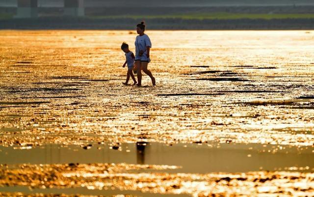 释放新消费时代流量需求！上海解锁夏日文商体旅展融合“新场景”