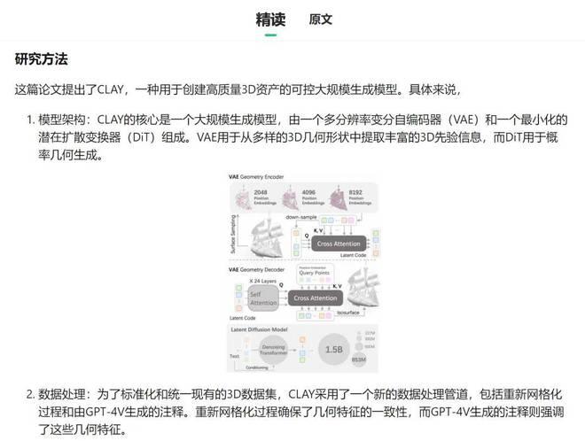 这个大模型，真的治好了我的论文阅读障碍