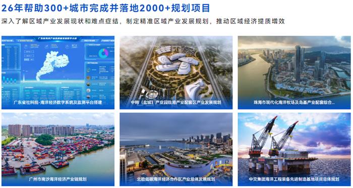 17000多吨“巨无霸”！我国建造最大国际海洋油气平台完成交付：原油年产量将达到2400万吨【附海洋经济产业发展趋势解析】