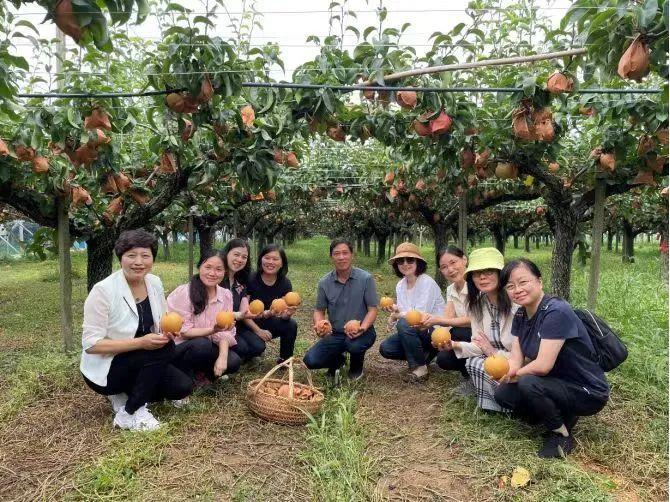 家国情·奋斗正当时丨益生菌不止可以生产酸奶？她把微生物打造成“跨界高手”