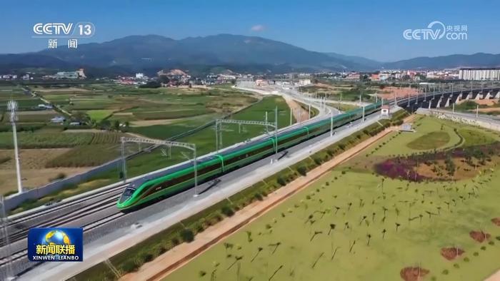 y701一路游玩攻略,游一路时刻表