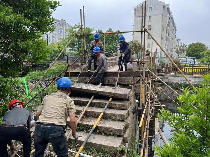 代表建议与检察建议“双向奔赴”共促文物保护