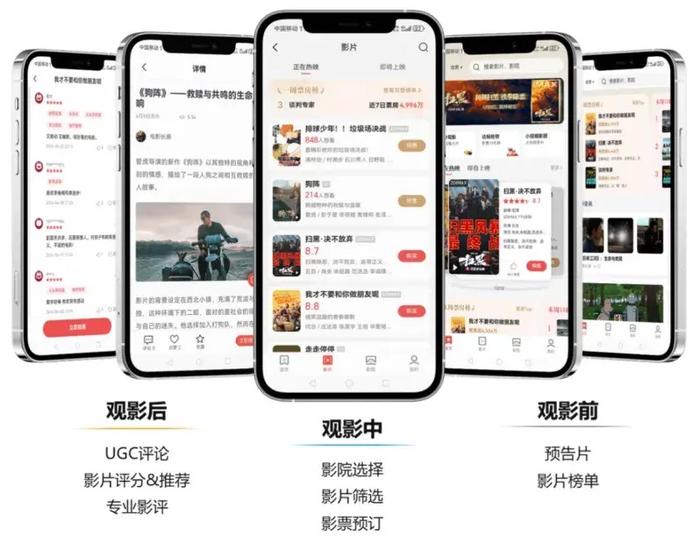 信用卡App数字化综合服务能力TOP10：掌上生活、浦大喜奔、阳光惠生活位列股份行前三，国有大行买单吧、工银e生活排名靠