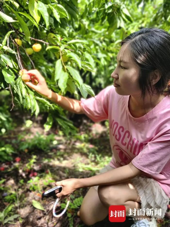 38岁女子辞职住进养老院引热议！年轻人频“闯”老年消费场景，是“解压”还是“占便宜”？