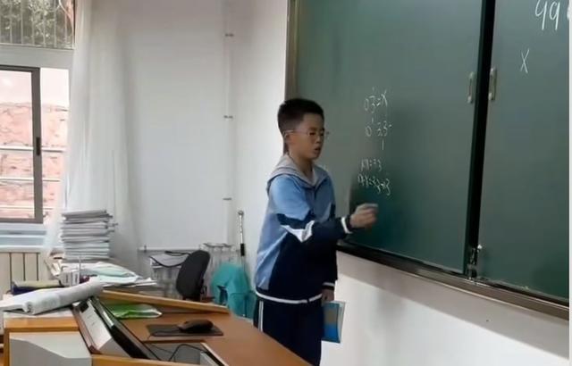 黄河之约·“足”够精彩丨踢球耽搁学习？No!他们是冠军也是“学霸”