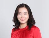 王玥 Lareina Wang，出任「香港金融科技协会 FTAHK」新主席