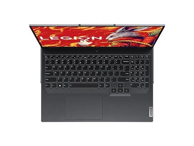 联想拯救者R9000P 2023(R9/16G+1T/RTX4060)成都8800元