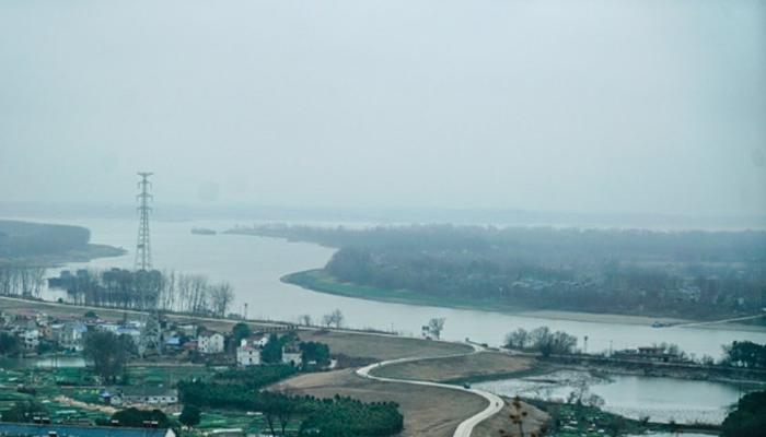 财说 | 手握多处优质旅游资源，三峡旅游为何盈利堪忧？