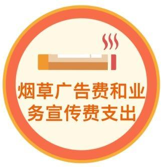 一文理清费用支出和亏损税前扣除结转时限→