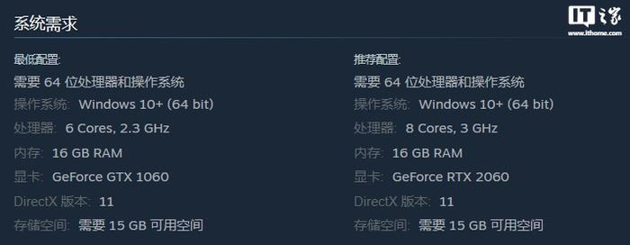 暴雪老兵开发 RTS 游戏《风暴之门》上架 Steam 免费抢先体验