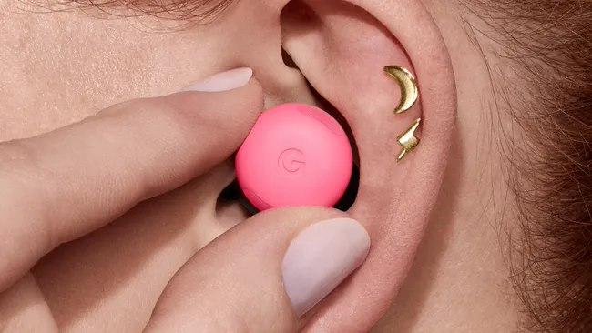 谷歌 Pixel Buds Pro 2 耳机上市：搭载 Tensor A1 芯片，229 美元