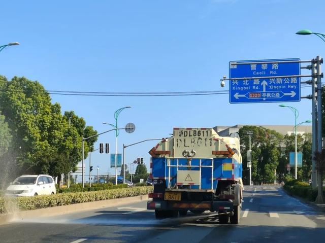 乐高乐园周边道路、区内高速大修期间，交通最新情况！