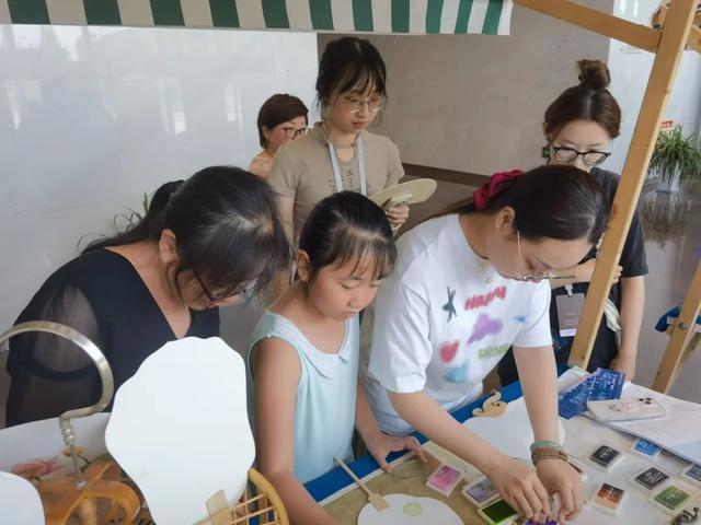 3000余册正版电子图书免费领！上海书展松江分会场精彩活动不断