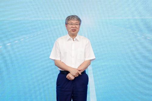 尹同跃的这 60 条思考，解释了奇瑞为什么能跻身世界500 强？