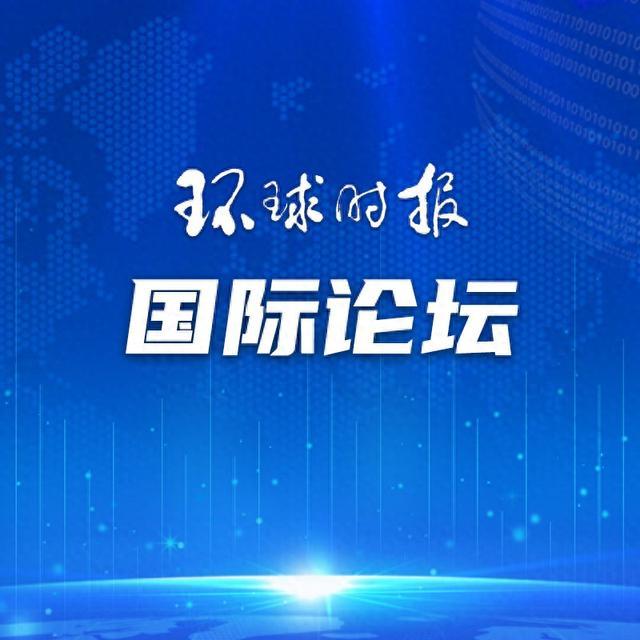 美方双标的产业政策终将反噬自身