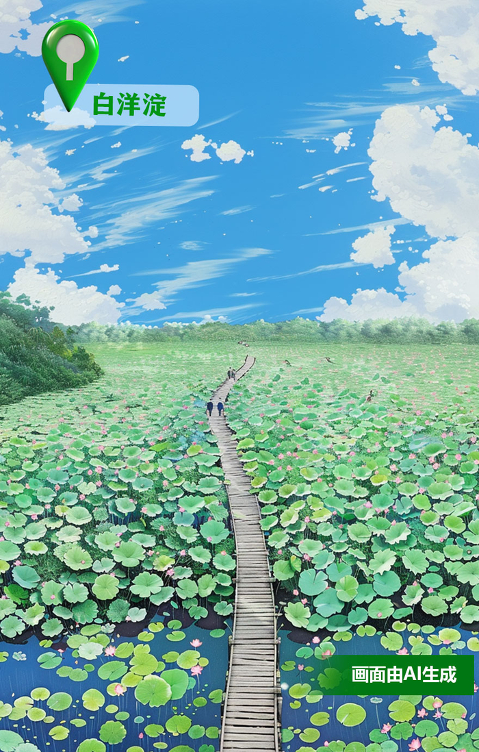 AI绘画这事儿，真不是闹着玩的！-第1张图片-正海烽科技 - 领先的只能推广行业，智能制造解决方案提供商