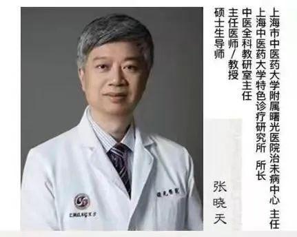 好消息！南桥镇尚贤社区卫生服务站即将启用