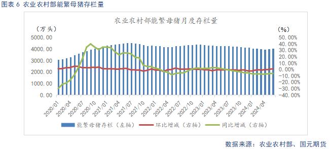 生猪供给阶段性偏紧主导看涨情绪 后续关注需求恢复情况