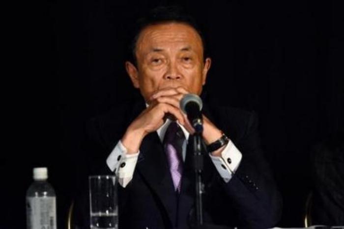 岸田文雄辞职，小泉进次郎真是下一任？