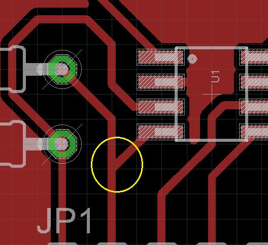 盘点PCB设计中最常见的错误，看看你中了几条？