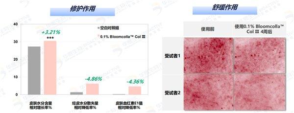 华熙生物揭秘：胶原蛋白如何更有效地被皮肤吸收与利用