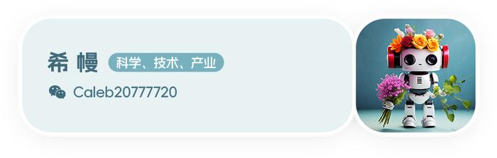 参考资料: