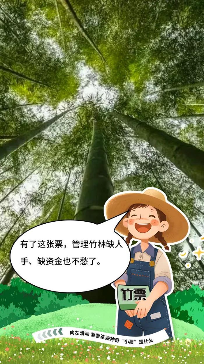 福建人钱包里的神奇“小票”又多了！能当钱花！