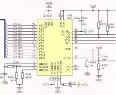 盘点PCB设计中最常见的错误，看看你中了几条？