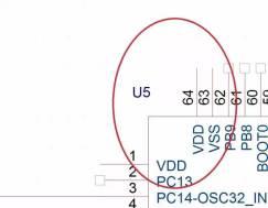 盘点PCB设计中最常见的错误，看看你中了几条？