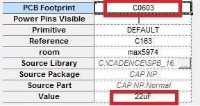 盘点PCB设计中最常见的错误，看看你中了几条？