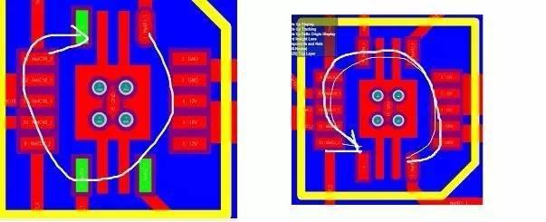 盘点PCB设计中最常见的错误，看看你中了几条？