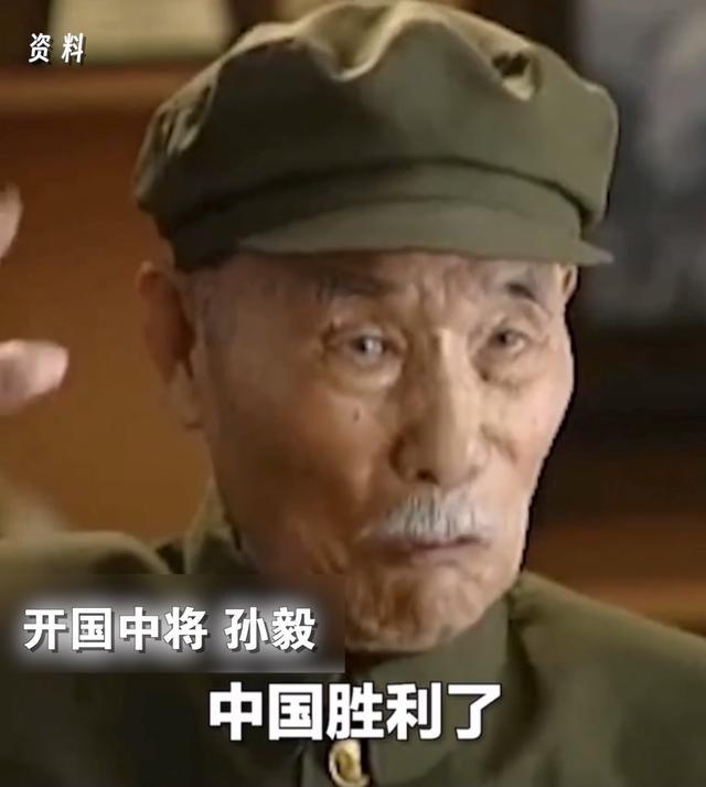 微视频｜正义必胜！和平必胜！人民必胜！