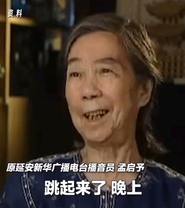 微视频｜正义必胜！和平必胜！人民必胜！