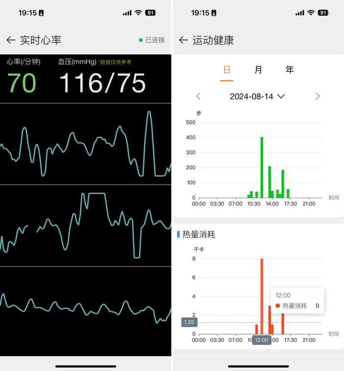 200元！我买了枚智能戒指，华强北太猛了！