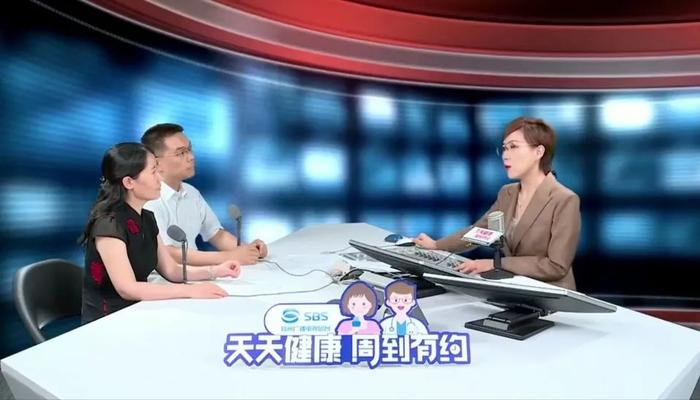 孩子长多高算正常？来看专家怎么说