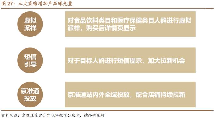 【德邦食饮|首次覆盖】新华都：深耕白酒电商业务，有望充分受益白酒线上化