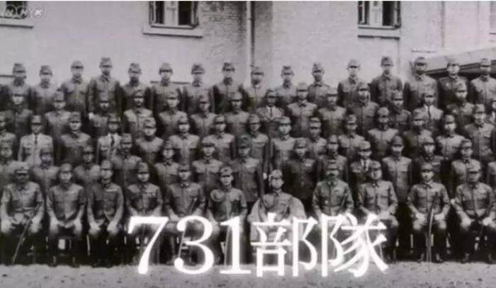 79年前的8月15日，日本无条件投降！