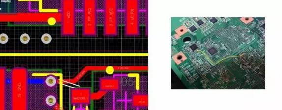 盘点PCB设计中最常见的错误，看看你中了几条？