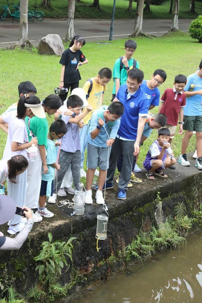 新闻早茶｜雷电+暴雨！广铁将停运部分线路列车