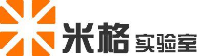 中科光智：半导体封装测试验证公共服务平台公开投入运营，上半年服务超百家企业