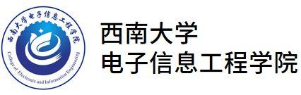 中科光智：半导体封装测试验证公共服务平台公开投入运营，上半年服务超百家企业