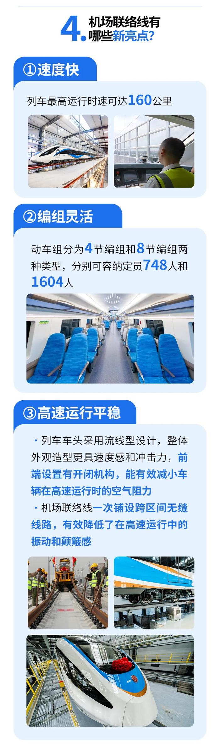 上海人终于盼到：起乘价4元，浦东⇌虹桥全程26元，年底开通！市域铁路票价方案公示→