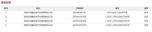 才被“限高”，这位国企董事长落马！副总经理5个月前主动投案