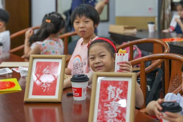 松江人，今天你喝豆浆、吃油条了吗？