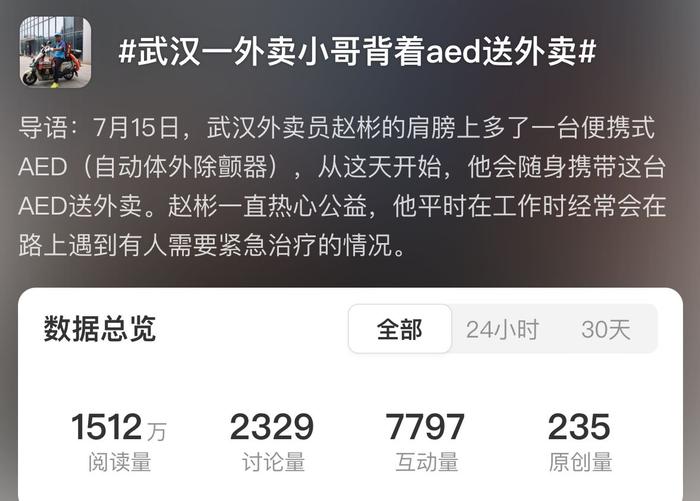 w700d1q75cms.jpg?by=cms_fixed_width